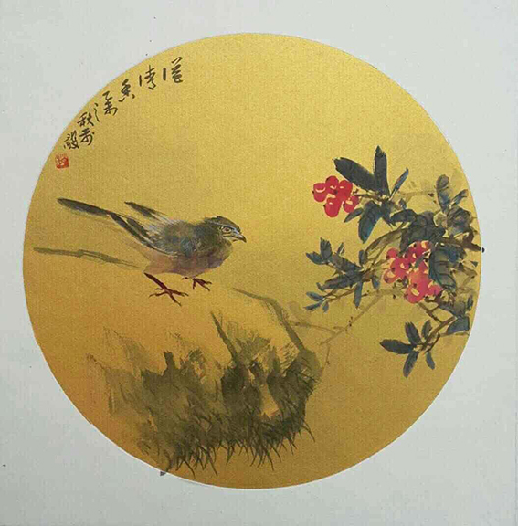赵前毅作品 (3)